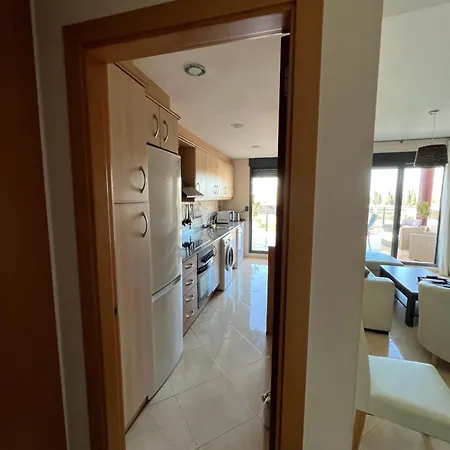 Wonderful In Canet De Berenguer. * Walencja