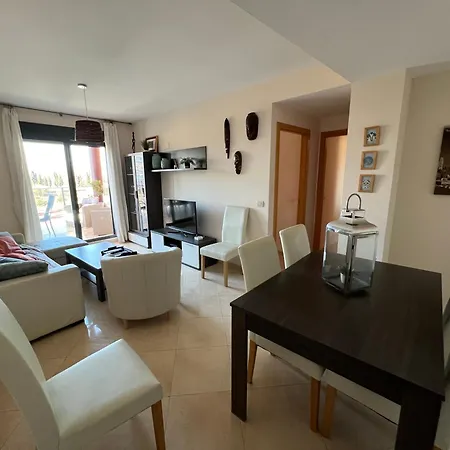 Wonderful In Canet De Berenguer.