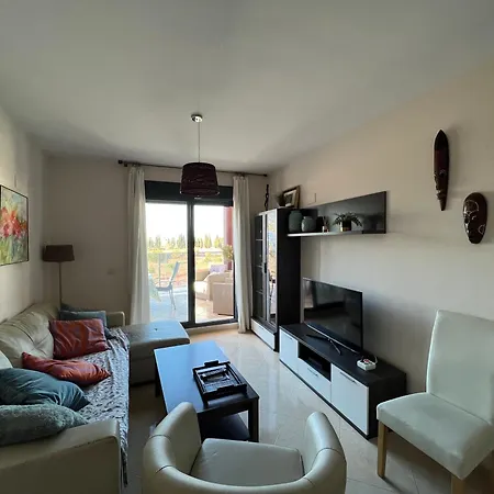 Wonderful In Canet De Berenguer. * Valencia