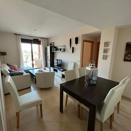 Wonderful In Canet De Berenguer. Apartment