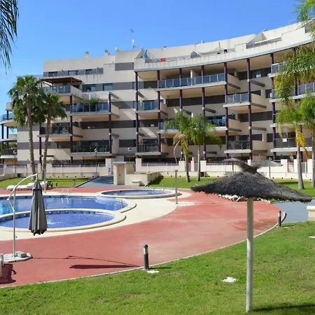 Wonderful In Canet De Berenguer. * Valencia